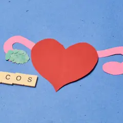 Jakie badania krwi są kluczowe w diagnostyce PCOS? Sprawdź!