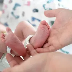 SMA badania przesiewowe od kiedy – kluczowe informacje dla rodziców