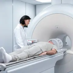 Jak przygotować się do badania rezonansu magnetycznego bez stresu
