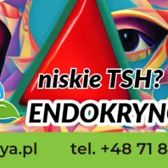 Jak podwyższyć poziom TSH – skuteczne metody i konsekwencje niskiego poziomu