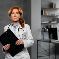 Jak umówić się do lekarza rodzinnego bez zbędnych problemów?