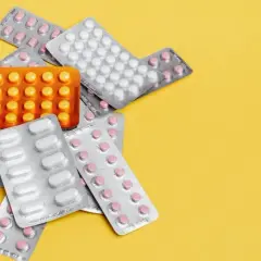 Jakie leki na wymiotowanie są skuteczne? Sprawdź najlepsze rozwiązania i porady