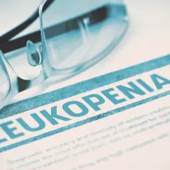 Jak naturalnie podnieść niski poziom leukocytów? Skuteczne metody i porady