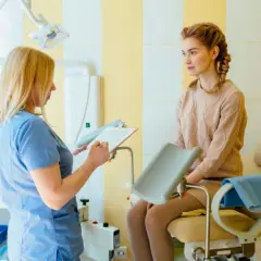 Kiedy lekarz może stwierdzić ciążę? Sprawdź, jak i kiedy to się dzieje