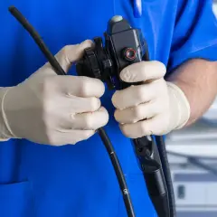 Jakie badania są potrzebne do diagnozy grzybicy jelit? Sprawdź!