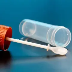 Co wykrywa badania kału? Zrozumienie znaczenia testów na zdrowie