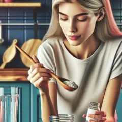 Kiedy zażywać ashwagandha, aby maksymalnie wykorzystać jej działanie?