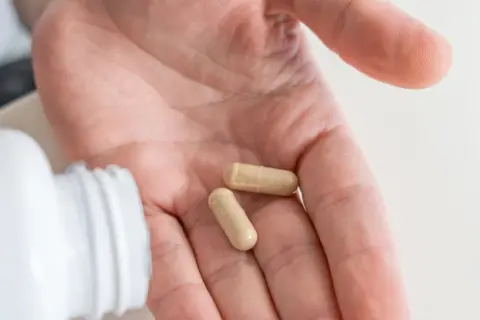 Kiedy zażywać probiotyki, aby działały najlepiej? Praktyczne porady i błędy