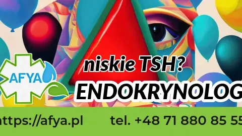 Jak podwyższyć poziom TSH – skuteczne metody i konsekwencje niskiego poziomu
