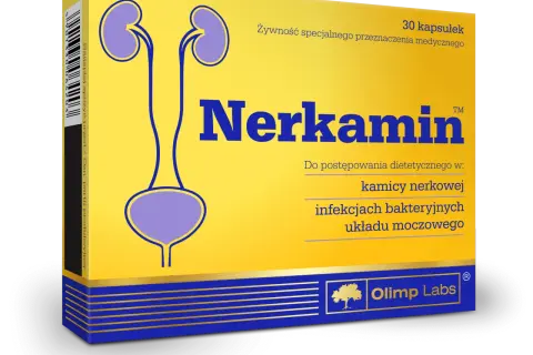 Jakie leki na kamicę nerkową są skuteczne i bezpieczne? Porady i profilaktyka