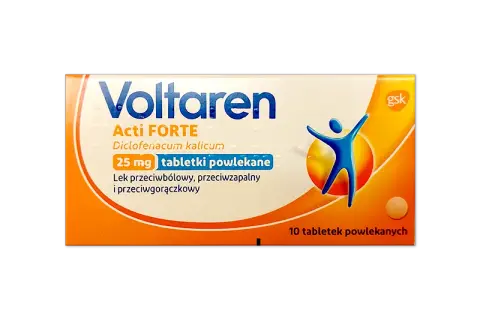 Jakie leki na przepuklinę kręgosłupa skutecznie złagodzą ból i objawy?