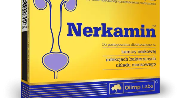 Jakie leki na kamicę nerkową są skuteczne i bezpieczne? Porady i profilaktyka