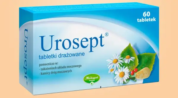 Jakie leki na zapalenie pęcherza: skuteczne metody leczenia i ulga