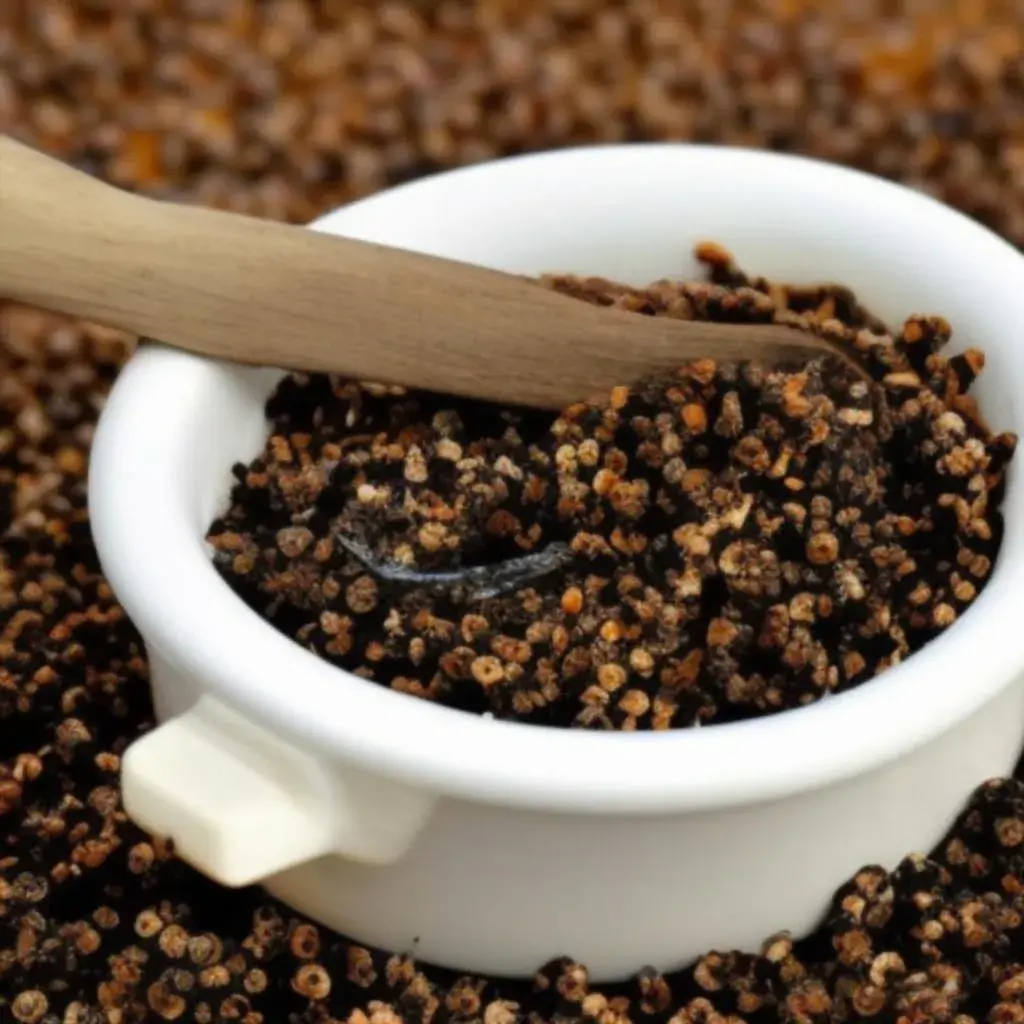 Jak bezpiecznie zażywać propolis na spirytusie – dawkowanie i skutki uboczne