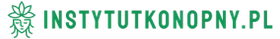 instytutkonopny.pl