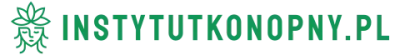 Logo instytutkonopny.pl
